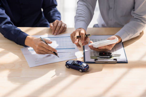 Local Augusta, KY insurance for Augusta drivers